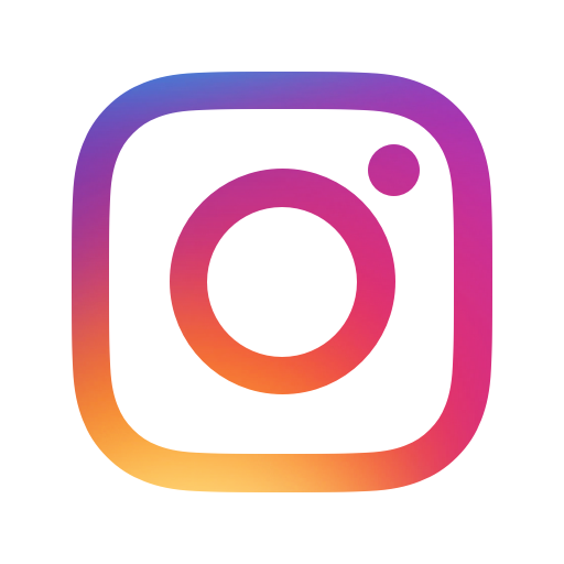 instagram正版下载安卓